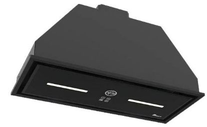 تصویر هود مخفی بیمکث مدل 2079